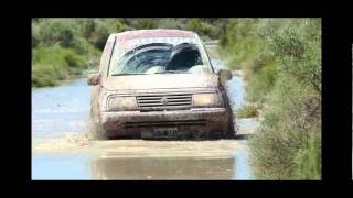 Vitara Nano.wmv