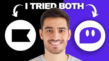 Klaviyo vs PostScript (2024) | Which One is Better?