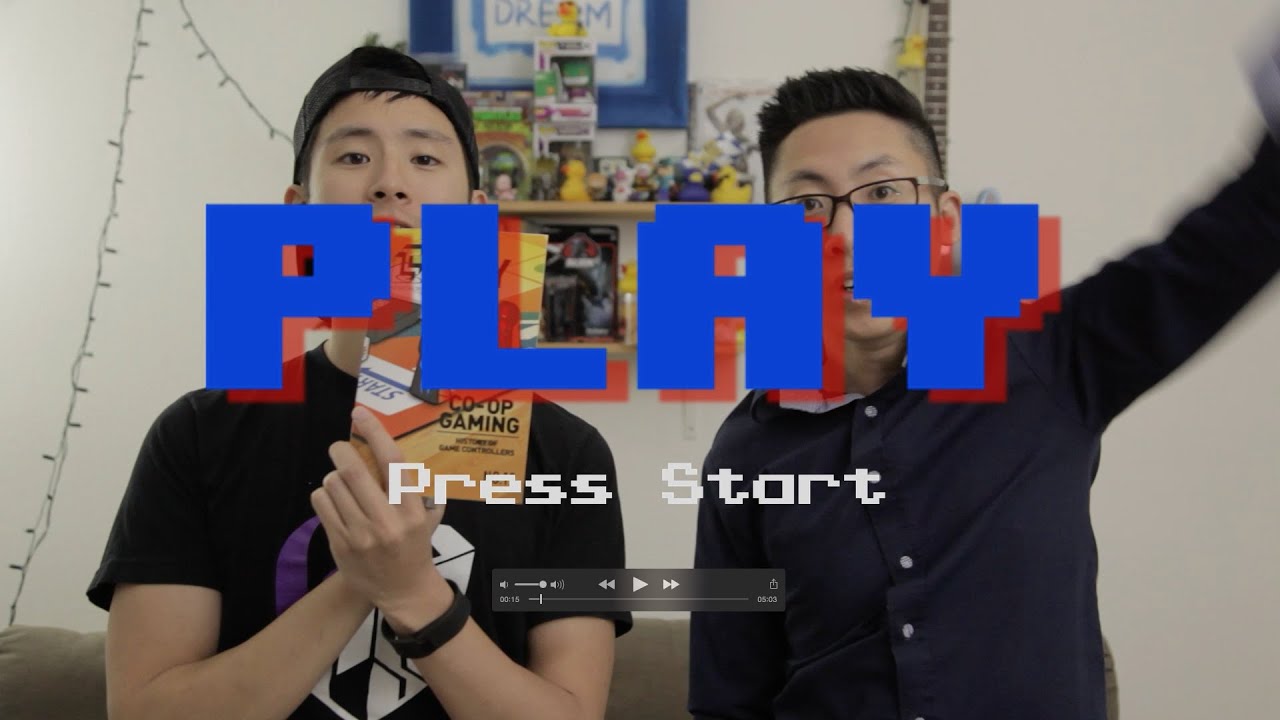 LOOT CRATE PLAY + COUPON CODE!