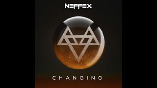 NEFFEX - Chasing🔝 [Copyright-Free]