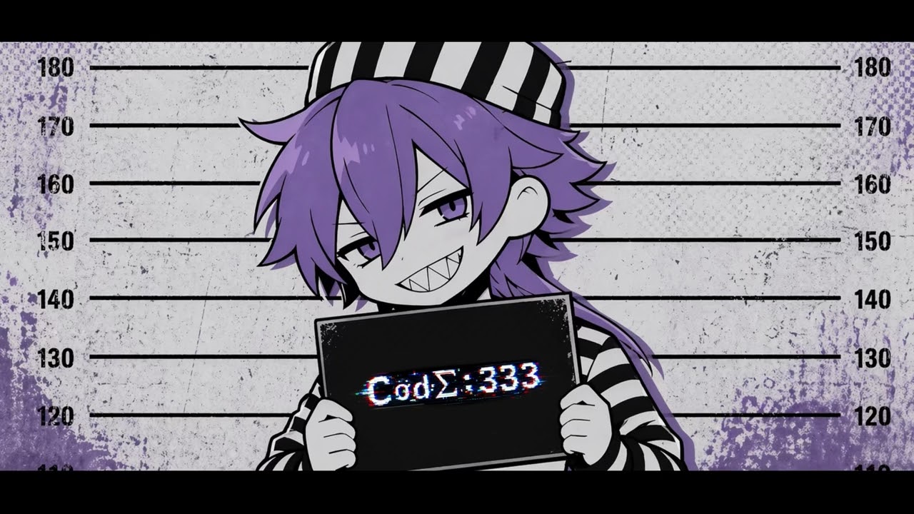 Code: 333 - YouTube
