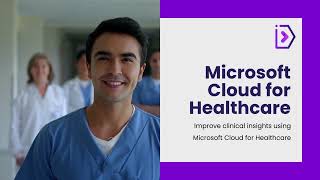 Enhance Patient Care with Microsoft Cloud for Healthcare screenshot 5
