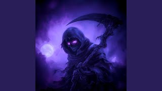 Title Screen (From Shadowgate) (Lullaby)