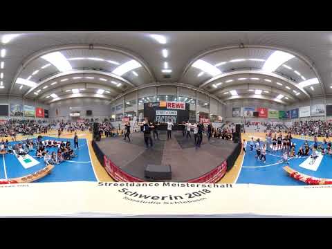 Offene Streetdance Meisterschaft Schwerin | Beat Crushers camera iphone 8 plus apk