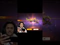 #shorts Lokesh gamer ki I'd me new m1014 nikal gai hai or m1014 max bhi kar diya