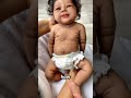 Why Do These Lifelike Baby Dolls Exist 
