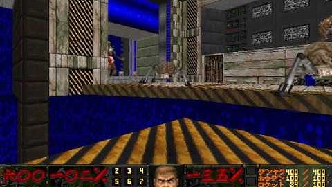 Japanese Community Project (JPCP) - Level 13