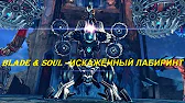 MisterGame999