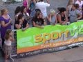 Festival neolaias kossportview