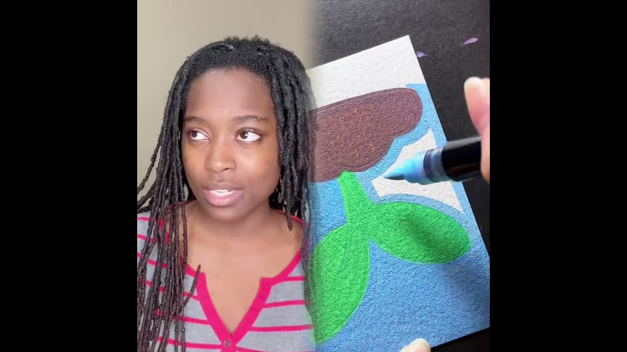 🤣👌👌👌2025 pov Must-Watch Crazy Clips Compilation #humor #fypシ #pov #fyp #foryou 😍😜