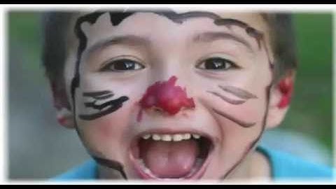 Arts Calibre Academy Graduation