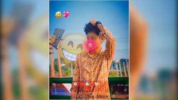 ~ NEW TREND XML || XML BY @Rounaq_Xmp || Xml On Description 🌸💗