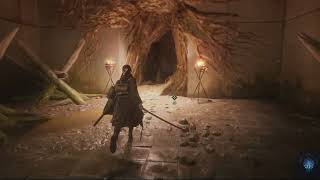 Beast of Reincarnation - Chapter 2 Toward The Reservoir: Ancient Civilization: Bolt Shard Location