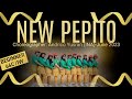 New pepito linedance  choreo by andricoyusran  demo  wacana ld gombong