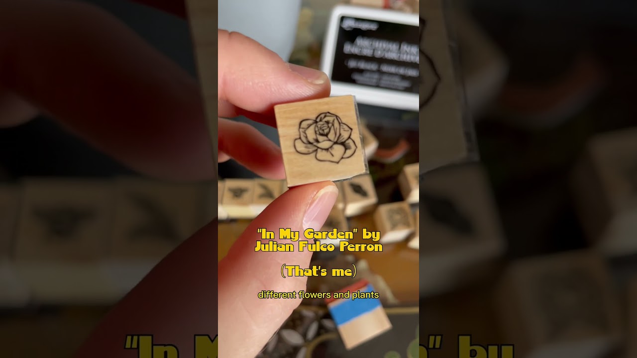 Cassettes from scratch - Labels (Successful Attempt!) 🎶📼Making Cassette Tapes: (Pt. 9) 