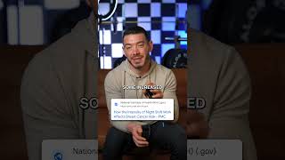 Shocking Link Between Sleep Loss & Cancer Risk! #shorts #health