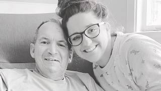 Randy's Life Saved by Convalescent Plasma