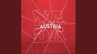Video thumbnail of "Austria - Descender"