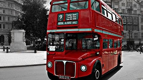 PicsArt Tutorial - Color splash tutorial