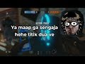 Maber [Main bersama] Rainbow Six Siege (8) Mari kita C4
