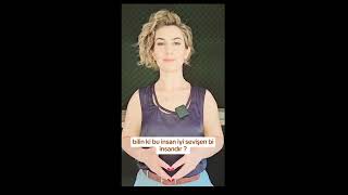Yasemin Bağrıaçık-87