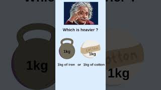 can you solve this?#MentalMath#MathOlympiad #CanYouSolveThis#MathReels #StudyTok#LogicPuzzle