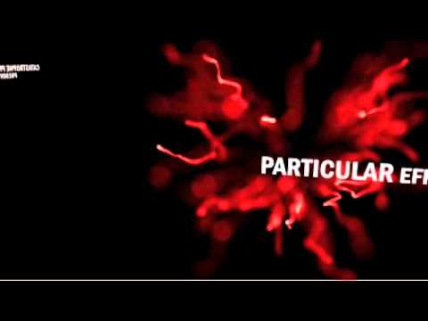 particular effect