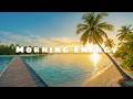 Good Energy 2026 ☀️ Tropical Deep House Chill Mix | Feel Good Summer Vibes | Sunset Chill Waves