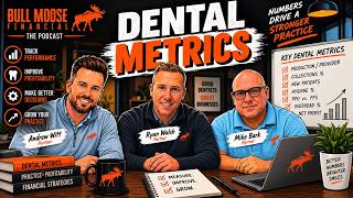 How to Read Metrics | Episode 9