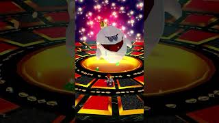 Super Mario Sunset #bossfight  #supermariosunshine