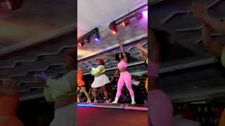 🤤 This is addicting! 😂😂😂😂 Join us | Join our YOUTUBE tribe Comment ⬇️