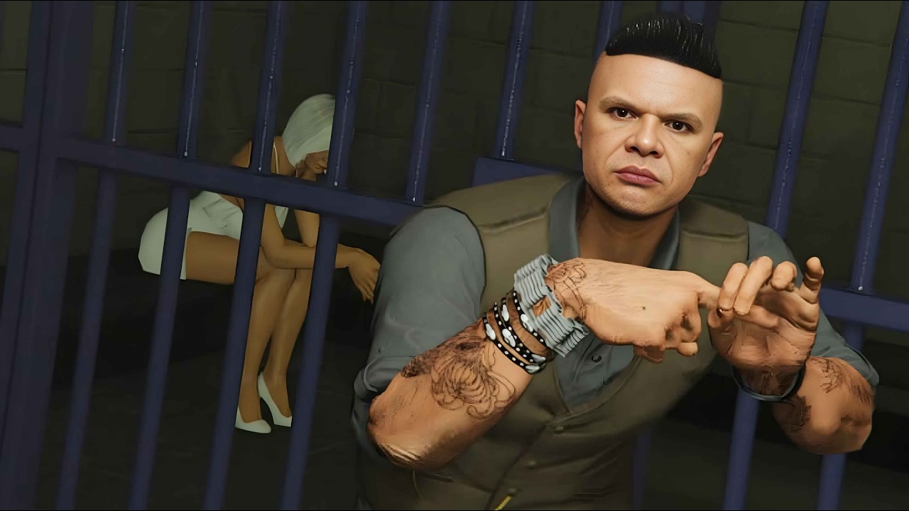 KALEY HO MA MADHISEY IS THAT WHAT YOU GOT FOR ME??? ||FYB||