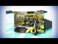 AAEON Skylake product video