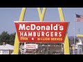 Los Fracasos Más Grandes En La Historia De McDonald's