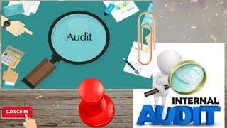 Internal Quality Audit