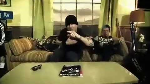 Rancid - Last One To Die
