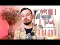 Психологические трудности в эмиграции | Проблемы эмиграции, часть 1