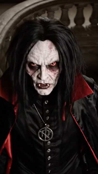 Vampire For Eternity #foundfootage #scary #unearthedsecrets #pov #horror #horrorfilm #halloween