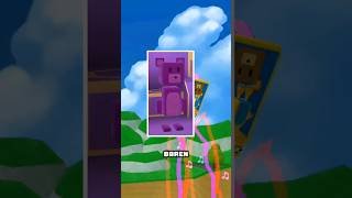 Siapa Saudara Baaren Di Super Bear Adventure? Antagonis Misterius Di Super Bear Adventure