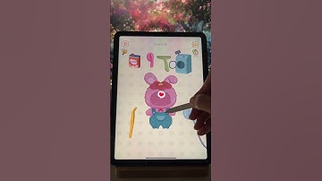 Satistory - Tidy Up  #satisfyingasmr #games #tidyverse #tidywithme #gameplay #asmr #catvideos