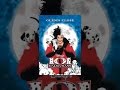 Thumb of 101 Dalmatians video