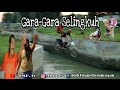 Garagara selingkuh cinta gila exstrim lucu the serieslmbtv