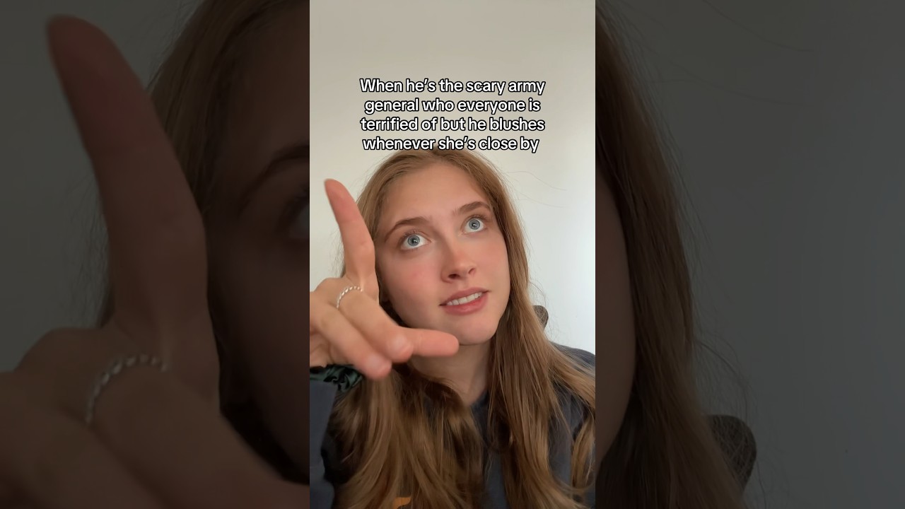 📚: One Dark Window 