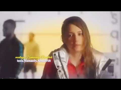 نغمه حبيبي مهما رحت بعيد معاك ديما