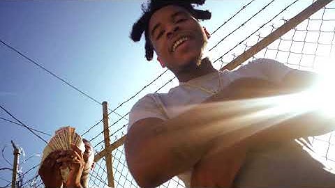 Gee Phaizo x TeeJay3k - Come Shop (Official Music Video)