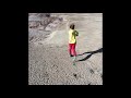 The Polyphonic Spree -You Put My Love Out the Door