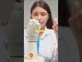Ultrathick Electrodes: The Future of Flexible Supercapacitors! #sciencefather #researchawards
