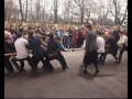 Значок видео