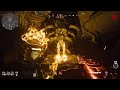 How Diabolical Damage Actually Works In Call of Duty Vanguard Zombies
