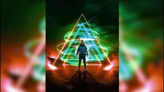 The Midnight - Dance With Somebody (Slow   Reverb)